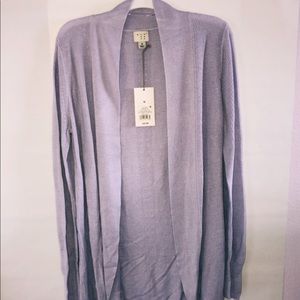 Target brand cardigan